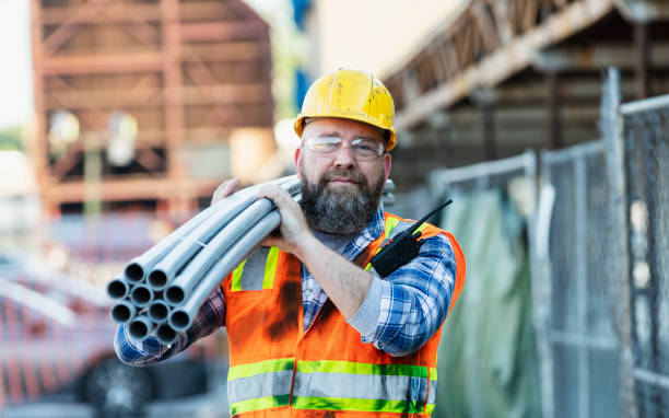 Best Sewer Cleaning Services  in Salyersville, KY