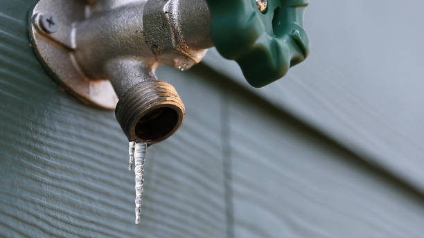 Salyersville, KY Plumbing Company