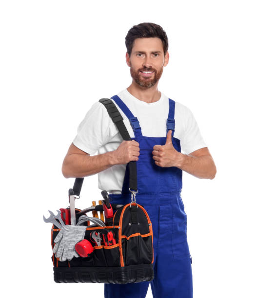 Best Toilet Repair Services  in Salyersville, KY