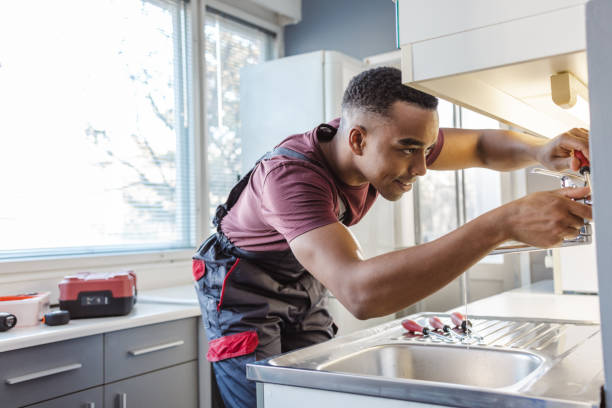 Best Affordable Plumber Near Me  in Salyersville, KY